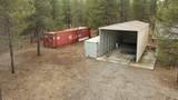 15711 Deedon Road - Photo 30