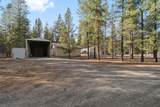 15711 Deedon Road - Photo 31