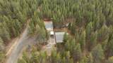 15711 Deedon Road - Photo 32