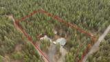 15711 Deedon Road - Photo 33