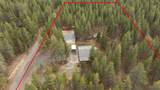 15711 Deedon Road - Photo 34