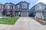 7858 Phaedra Lane - Photo 1