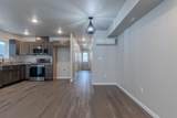 7858 Phaedra Lane - Photo 10
