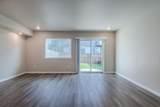 7858 Phaedra Lane - Photo 11