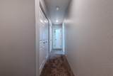7858 Phaedra Lane - Photo 12