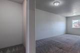 7858 Phaedra Lane - Photo 13