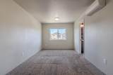 7858 Phaedra Lane - Photo 14
