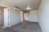 7858 Phaedra Lane - Photo 15