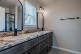 7858 Phaedra Lane - Photo 16
