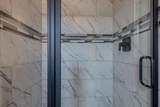 7858 Phaedra Lane - Photo 17