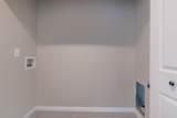 7858 Phaedra Lane - Photo 18