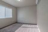 7858 Phaedra Lane - Photo 19