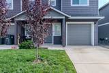 7858 Phaedra Lane - Photo 2