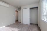 7858 Phaedra Lane - Photo 20