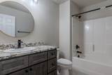 7858 Phaedra Lane - Photo 21