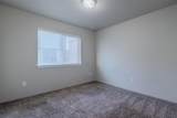 7858 Phaedra Lane - Photo 22