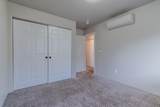 7858 Phaedra Lane - Photo 23