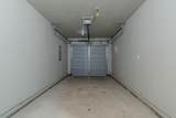 7858 Phaedra Lane - Photo 24