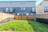 7858 Phaedra Lane - Photo 25