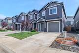 7858 Phaedra Lane - Photo 3