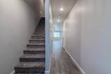 7858 Phaedra Lane - Photo 4