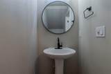 7858 Phaedra Lane - Photo 5
