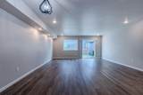 7858 Phaedra Lane - Photo 6