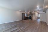 7858 Phaedra Lane - Photo 7