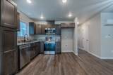 7858 Phaedra Lane - Photo 8