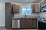 7858 Phaedra Lane - Photo 9