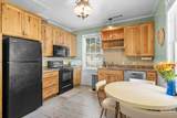 415 C Street - Photo 13