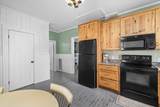 415 C Street - Photo 14