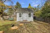 415 C Street - Photo 22