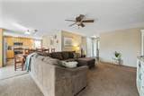 3919 Redondo Way - Photo 10