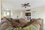 3919 Redondo Way - Photo 11
