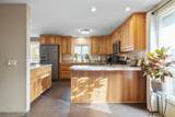 3919 Redondo Way - Photo 14