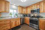 3919 Redondo Way - Photo 15