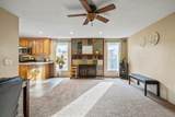 3919 Redondo Way - Photo 18