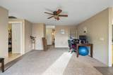 3919 Redondo Way - Photo 20