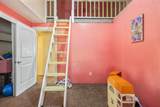 3919 Redondo Way - Photo 24