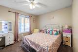 3919 Redondo Way - Photo 25