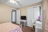 3919 Redondo Way - Photo 26