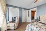 3919 Redondo Way - Photo 28