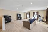 3919 Redondo Way - Photo 31