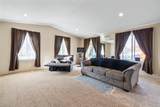 3919 Redondo Way - Photo 32