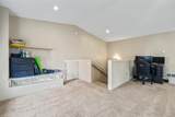 3919 Redondo Way - Photo 34