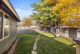 3919 Redondo Way - Photo 39