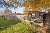 3919 Redondo Way - Photo 40
