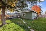 3919 Redondo Way - Photo 41