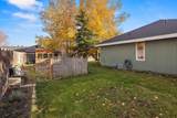 3919 Redondo Way - Photo 42